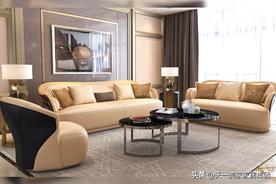 bf6744e6392d4b4d917292043a92b8f3~tplv-26tn0yjwph-cspd-v1 276 184.jpeg