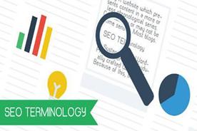 c7cfc0d9ef2d4a69b1121b26ae6cb076~tplv-26tn0yjwph-cspd-v1 276 184.jpeg