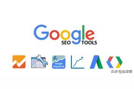 5 Best Performance Review Software: Our Overview