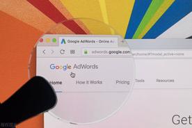 Personal car for business use: How does it work?