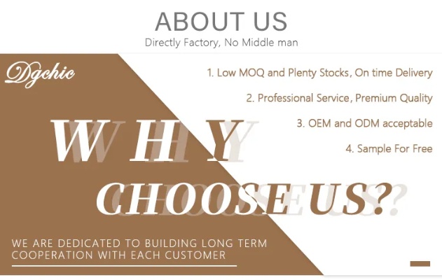 How to Find Good Niche Websites to Buy & Sell