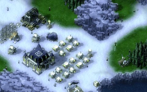 Meta Tags in 2024: Why are they Important in SEO?