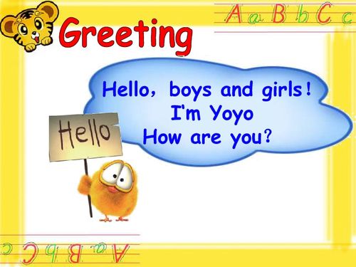 Meta Tags in 2024: Why are they Important in SEO?