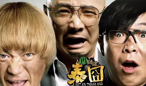 河北进口液压工具咨询长尾关键词集合