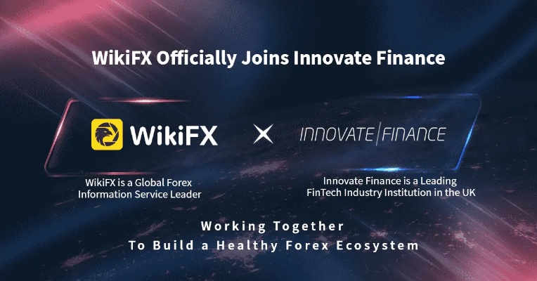 WebFX | The Digital Marketing Agency That Drives Revenue