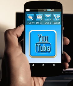 华为手机删除app如何恢复正常状态