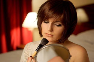 绿公主怎么修剪可以长高