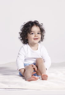 绿公主怎么修剪可以长高