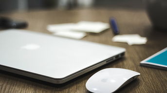 微信的其他缓存如何清理