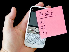 如何成功邀约客户来店的话术模板图片