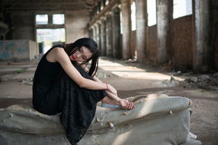 储能调试工具开发全部长尾关键词