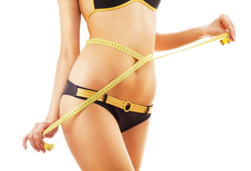 减肥怎样才能最有效的减肥