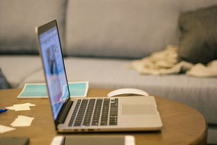 如何在拼多多注册成商家