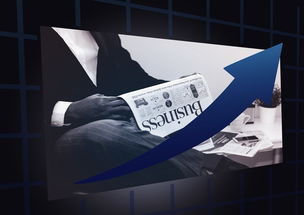 如何成功邀约客户积分兑换商品活动