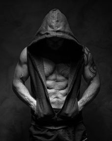 怎么瘦小腹上的赘肉