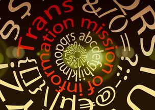 如何恢复视力的好方法 训练图片和视频讲解