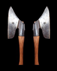 沉木修剪工具图片全部长尾关键词