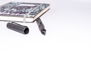 张哲瀚喜欢工具吗全部长尾关键词