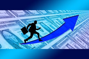 公共政策工具列举全部长尾关键词