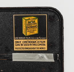 路虎贴字工具百度长尾关键词有哪些