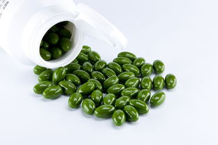 彩色瓶盖可以做什么工具百度长尾关键词有哪些