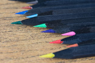 工具箱折痕处断了相关长尾关键词有哪些