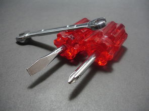 自制水箱清洗工具图相关长尾关键词有哪些