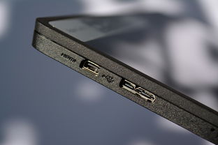 偷拍街头的网站相关长尾关键词有哪些