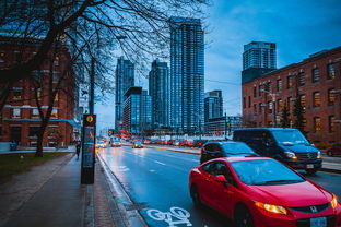 如何成为美团供货商的分销商呢英语翻译