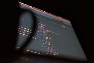 好玩的电脑下载工具百度长尾关键词有哪些