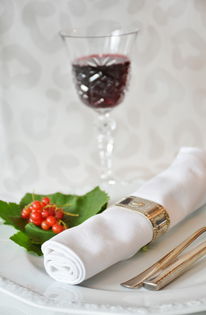 餐巾盒小工具图片相关长尾关键词有哪些