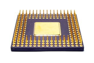 建筑工程绘图工具长尾关键词集合