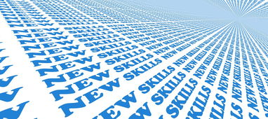 专业的营销型网站相关长尾关键词有哪些