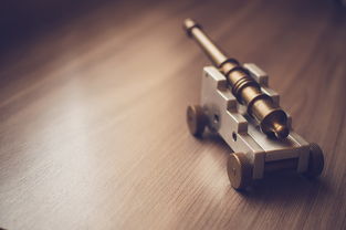 钟表炸弹电影网站相关长尾关键词有哪些