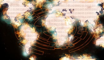 连接网站数据库长尾关键词集合