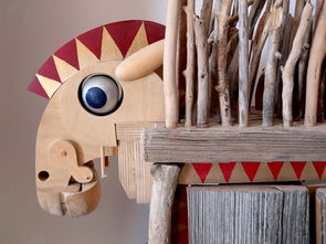 an骨骼工具工作原理相关长尾关键词有哪些