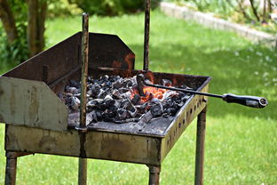 广州拉手团购网站相关长尾关键词有哪些