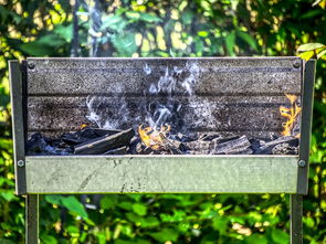 清明节网上祭扫活动网站相关长尾关键词有哪些