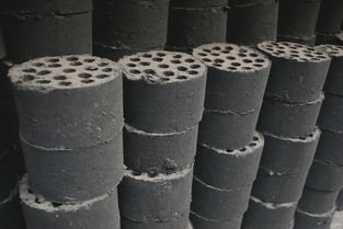 山西耙煤的工具相关长尾关键词有哪些