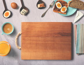 板子工具的具体名称长尾关键词集合