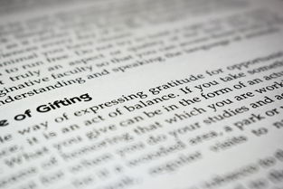 读文章网站相关长尾关键词有哪些