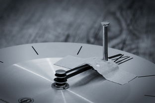 深圳拆装针工具公司推荐长尾关键词集合