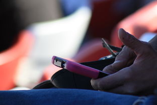 什么打扫卫生工具好用百度长尾关键词有哪些