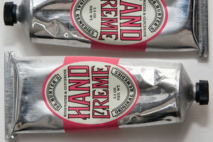 工具沾墨粉怎么洗百度长尾关键词有哪些