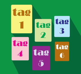 GT工具下载官网相关长尾关键词有哪些