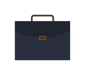 投资工具的组合包括百度长尾关键词有哪些