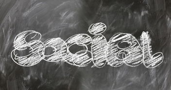 龙图腾文章网站相关长尾关键词有哪些