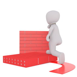 三维模型网站免费全部长尾关键词