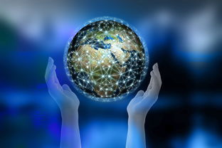 3d彩报网站长尾关键词集合