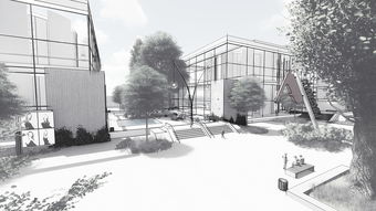 西湖的泪动图网站百度长尾关键词有哪些